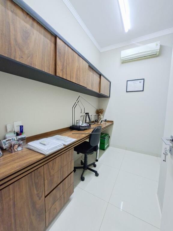 Casa, 3 quartos, 360 m² - Foto 1