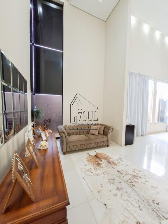 Casa, 3 quartos, 360 m² - Foto 4