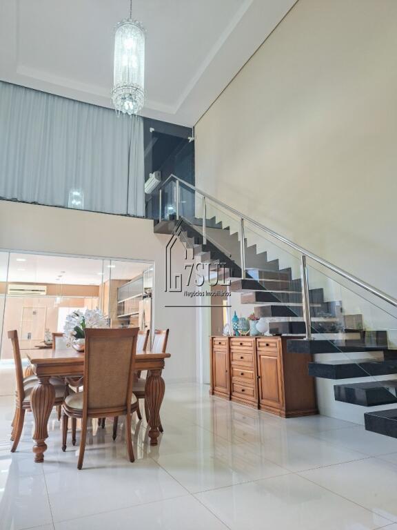 Casa, 3 quartos, 360 m² - Foto 5
