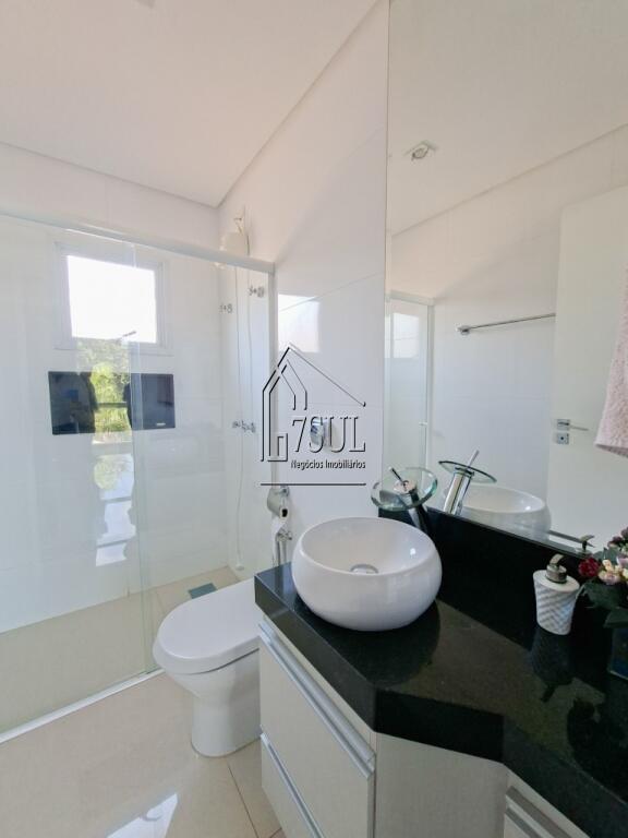 Casa, 3 quartos, 360 m² - Foto 6