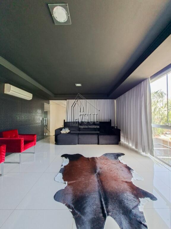 Casa, 3 quartos, 360 m² - Foto 7