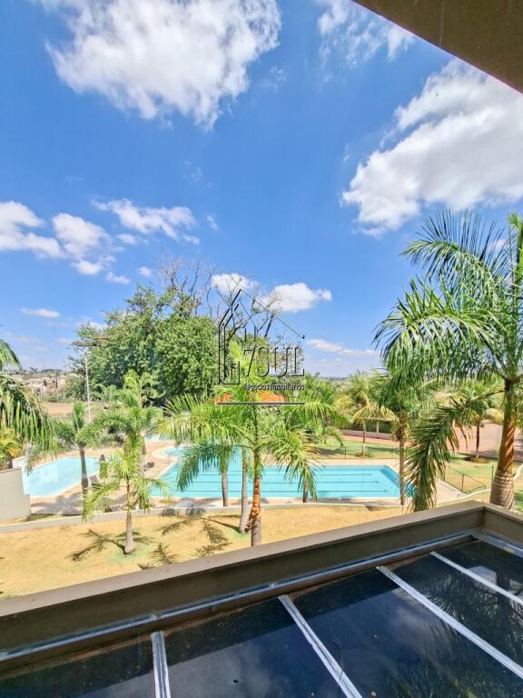 Casa, 3 quartos, 360 m² - Foto 8