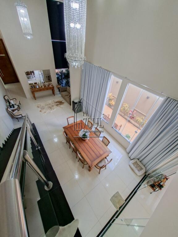 Casa, 3 quartos, 360 m² - Foto 9