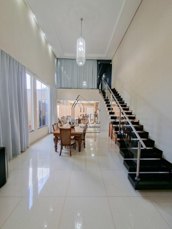 Casa, 3 quartos, 360 m² - Foto 10