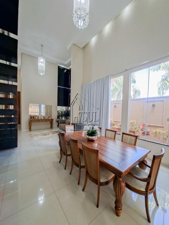 Casa, 3 quartos, 360 m² - Foto 11