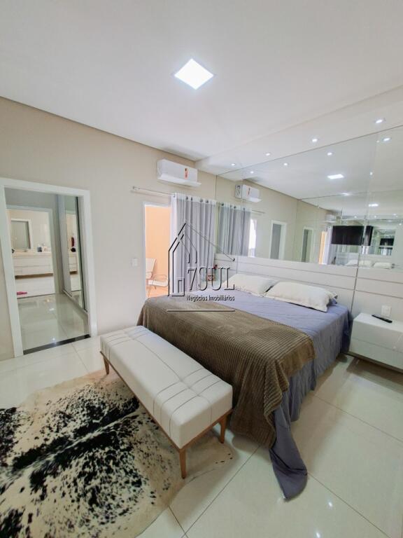Casa, 3 quartos, 360 m² - Foto 12