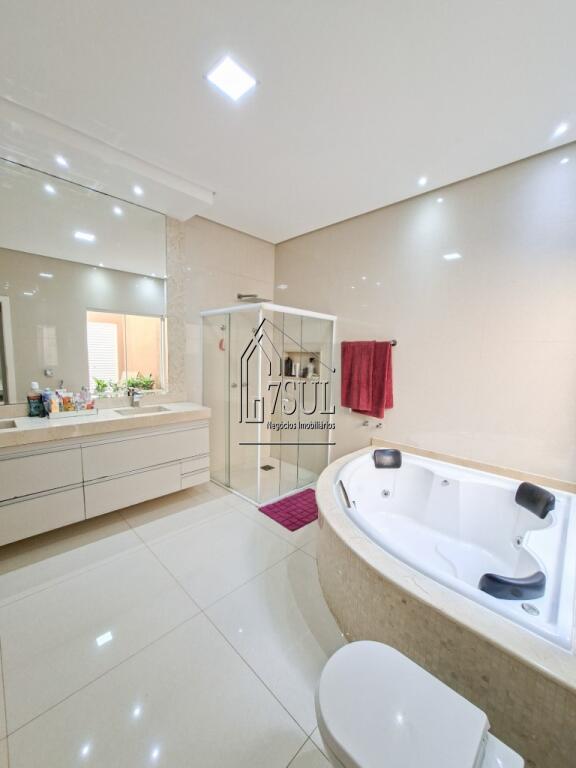 Casa, 3 quartos, 360 m² - Foto 13