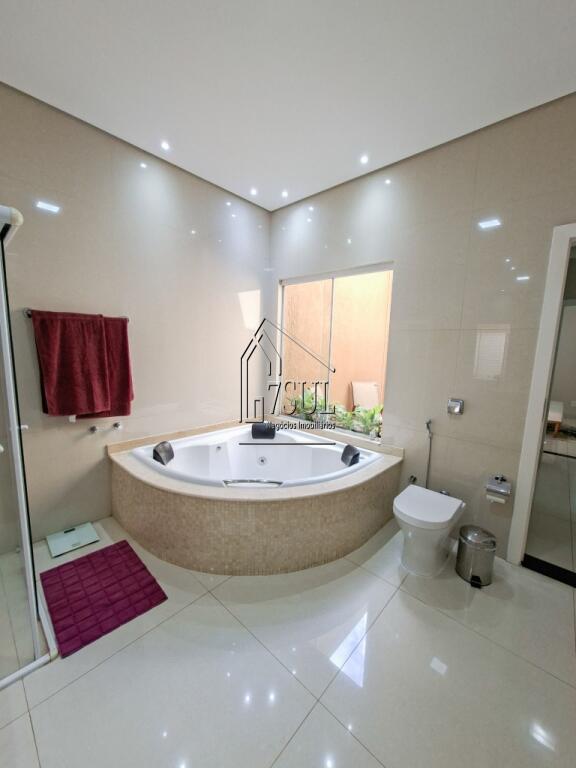 Casa, 3 quartos, 360 m² - Foto 14