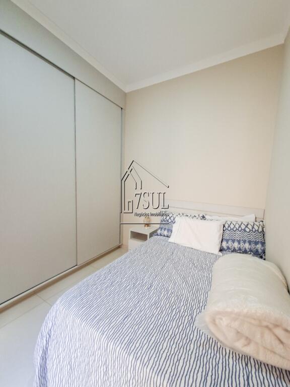 Casa, 3 quartos, 360 m² - Foto 16