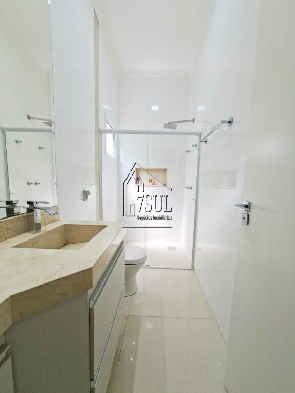 Casa, 3 quartos, 360 m² - Foto 15