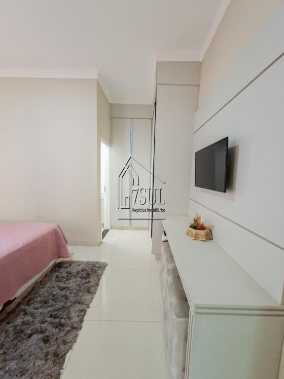 Casa, 3 quartos, 360 m² - Foto 17