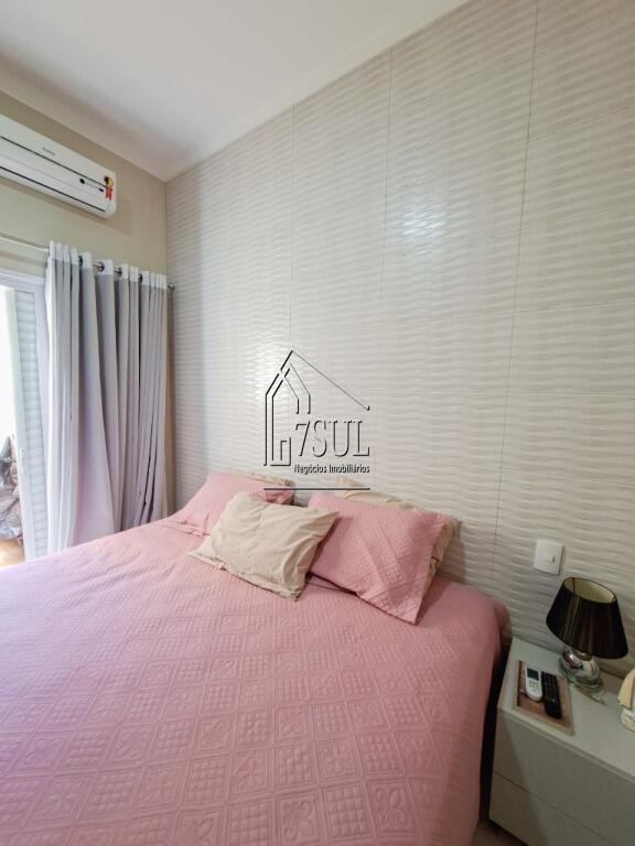 Casa, 3 quartos, 360 m² - Foto 18