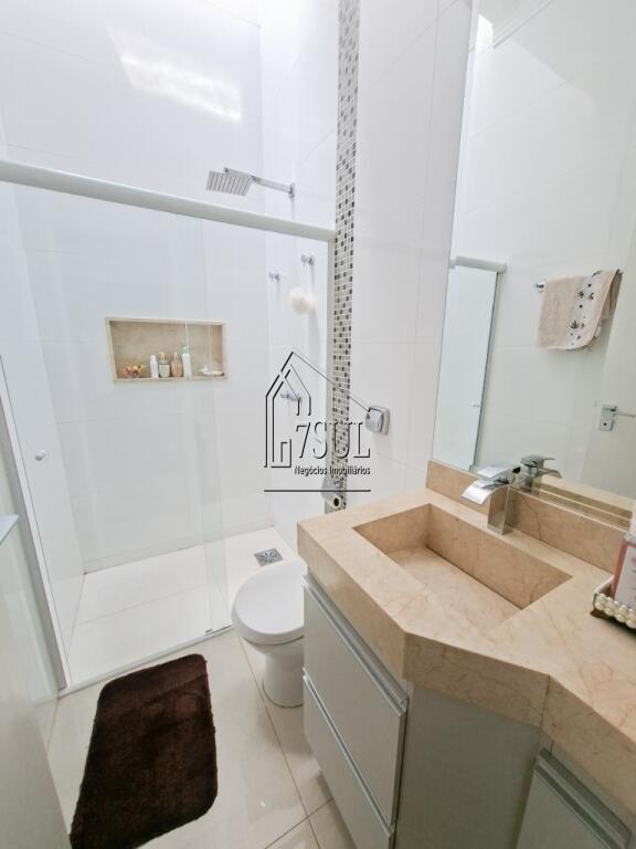 Casa, 3 quartos, 360 m² - Foto 19
