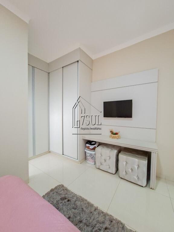 Casa, 3 quartos, 360 m² - Foto 20