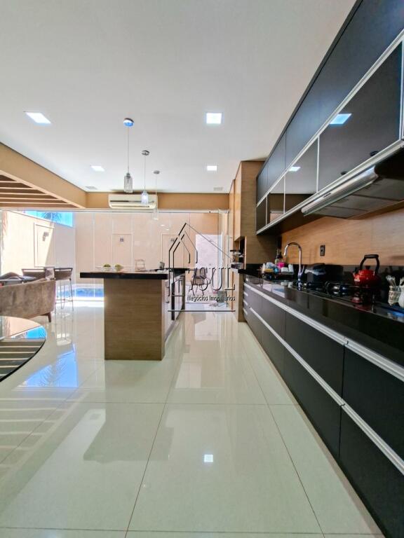 Casa, 3 quartos, 360 m² - Foto 21