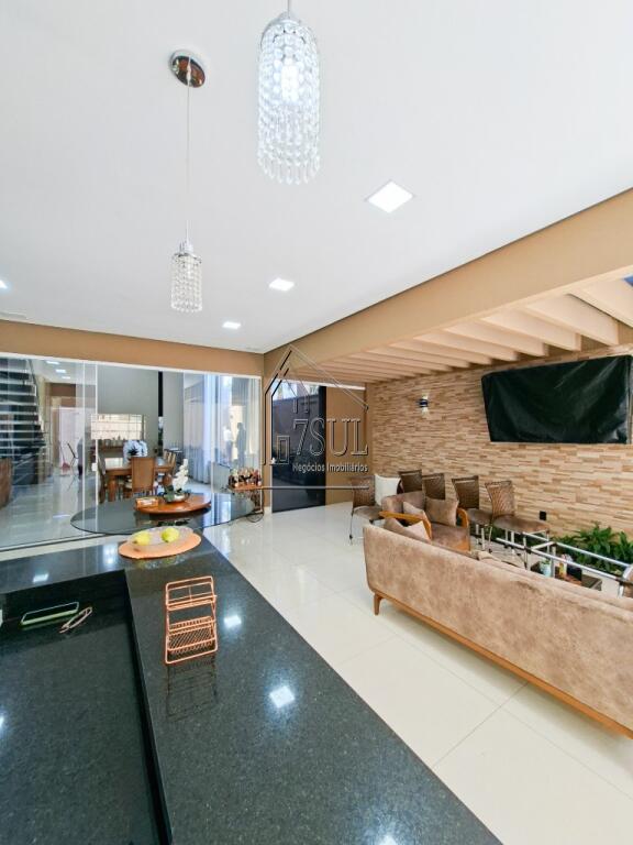 Casa, 3 quartos, 360 m² - Foto 23