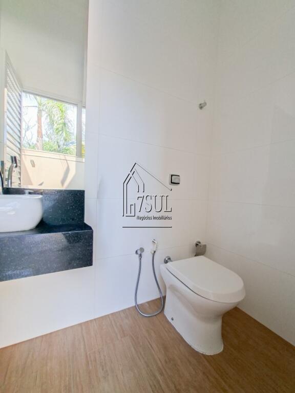 Casa, 3 quartos, 360 m² - Foto 24