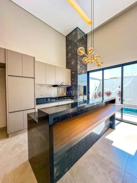 Casa, 3 quartos, 163 m² - Foto 3