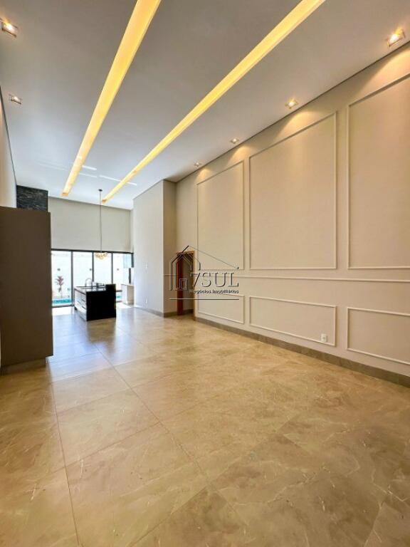 Casa, 3 quartos, 163 m² - Foto 4