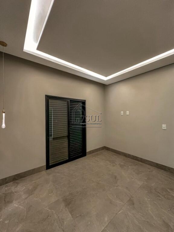 Casa, 3 quartos, 163 m² - Foto 5