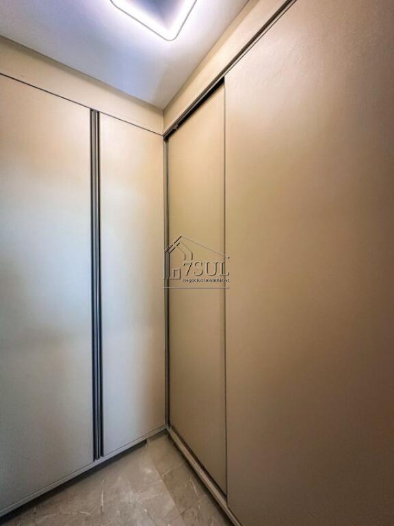 Casa, 3 quartos, 163 m² - Foto 6