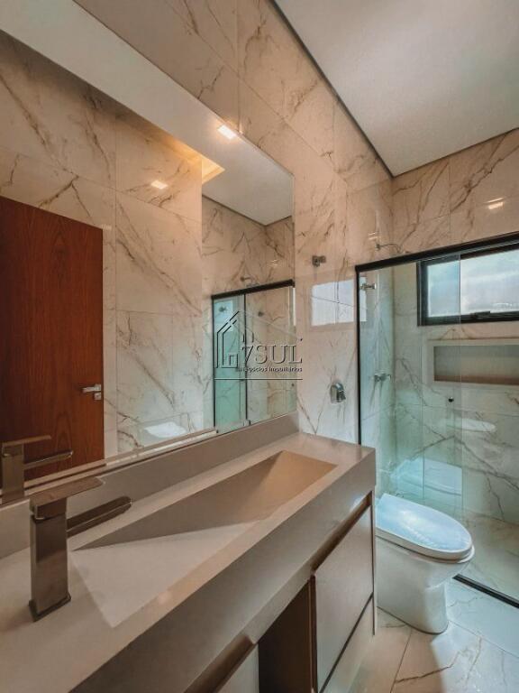 Casa, 3 quartos, 163 m² - Foto 7