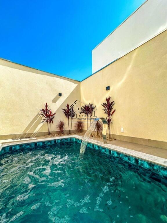 Casa, 3 quartos, 163 m² - Foto 9