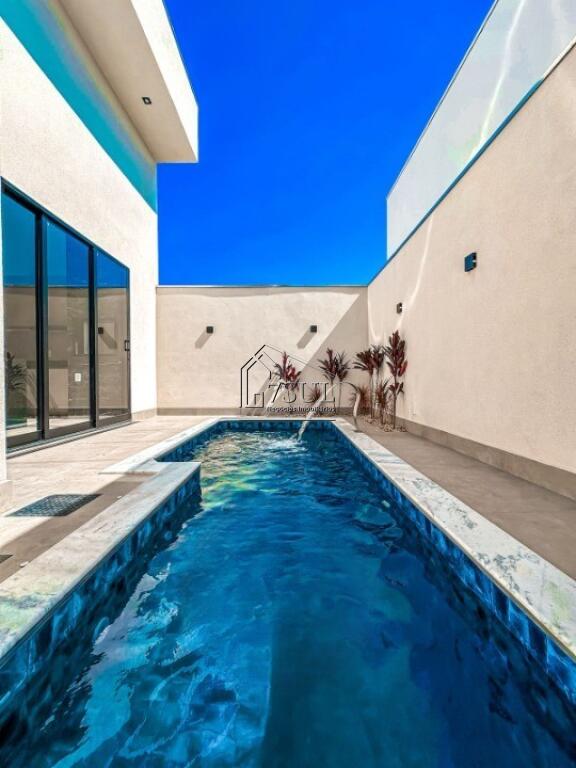 Casa, 3 quartos, 163 m² - Foto 10