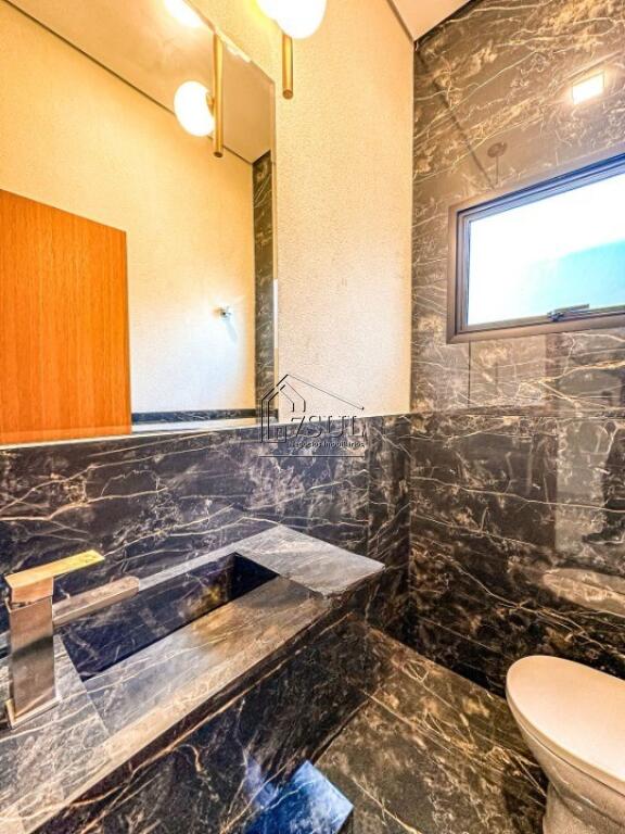 Casa, 3 quartos, 163 m² - Foto 11