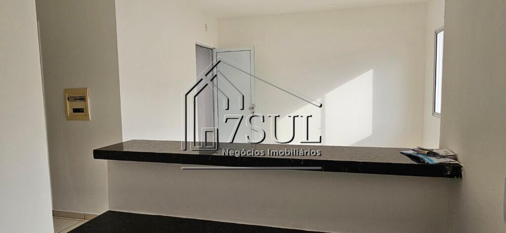 Casa, 2 quartos, 120 m² - Foto 2