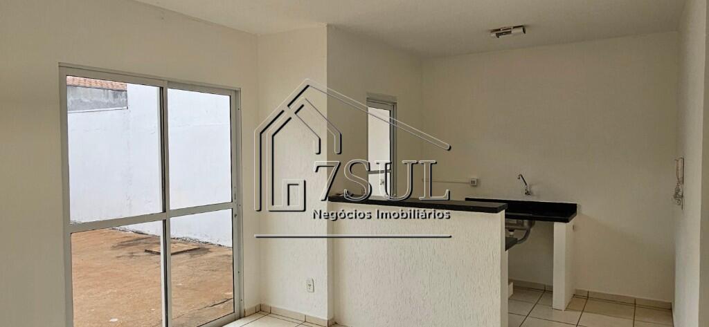 Casa, 2 quartos, 120 m² - Foto 8
