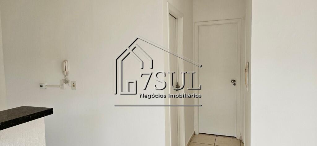 Casa, 2 quartos, 120 m² - Foto 9