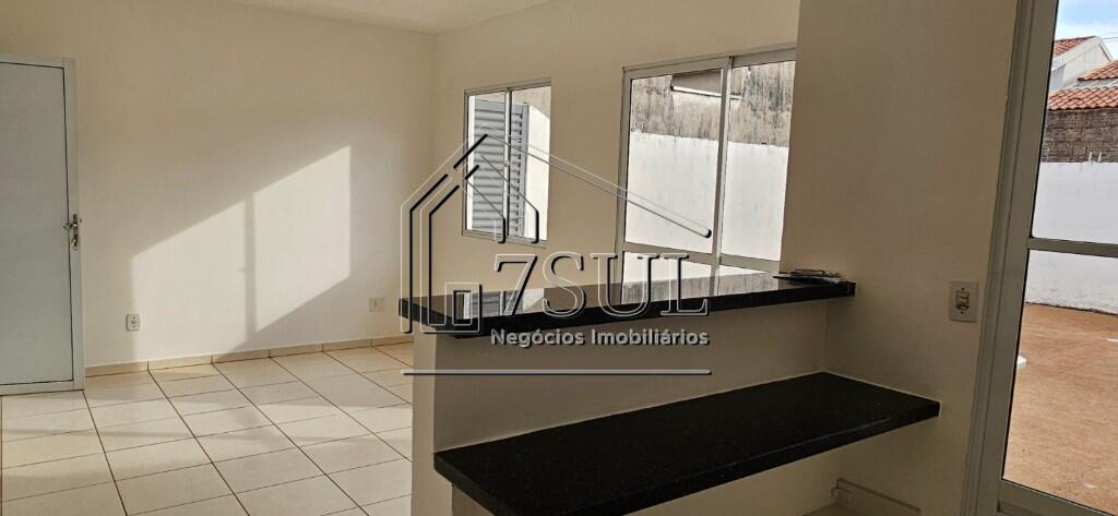 Casa, 2 quartos, 120 m² - Foto 3