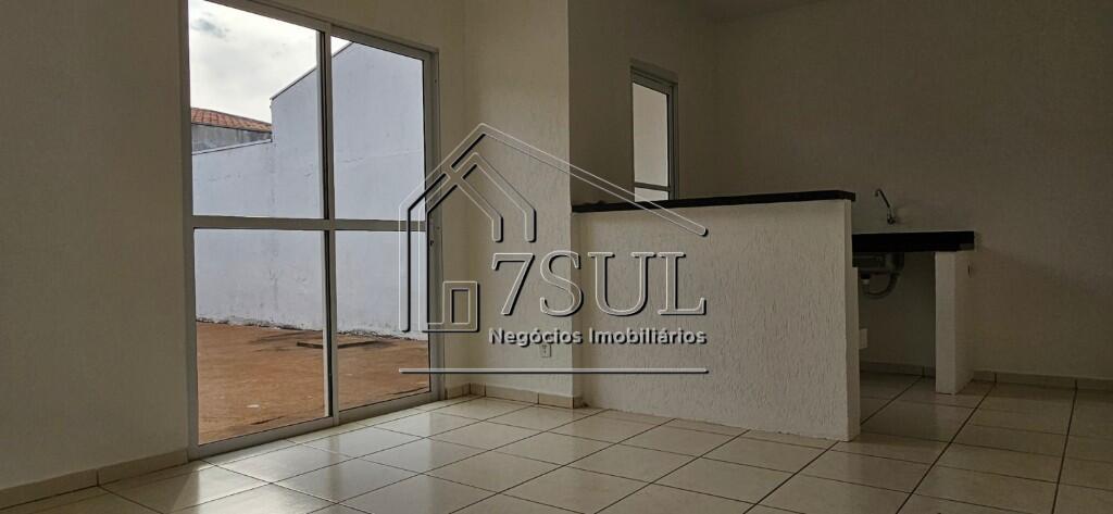 Casa, 2 quartos, 120 m² - Foto 5