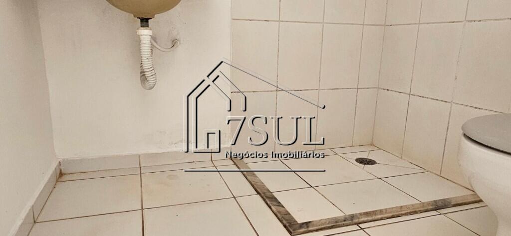 Casa, 2 quartos, 120 m² - Foto 10