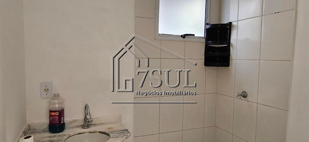 Casa, 2 quartos, 120 m² - Foto 6