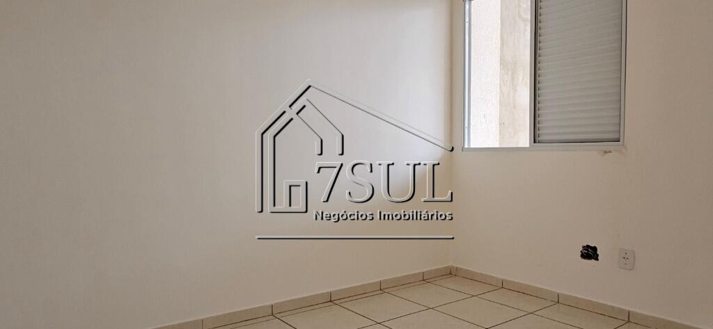 Casa, 2 quartos, 120 m² - Foto 11
