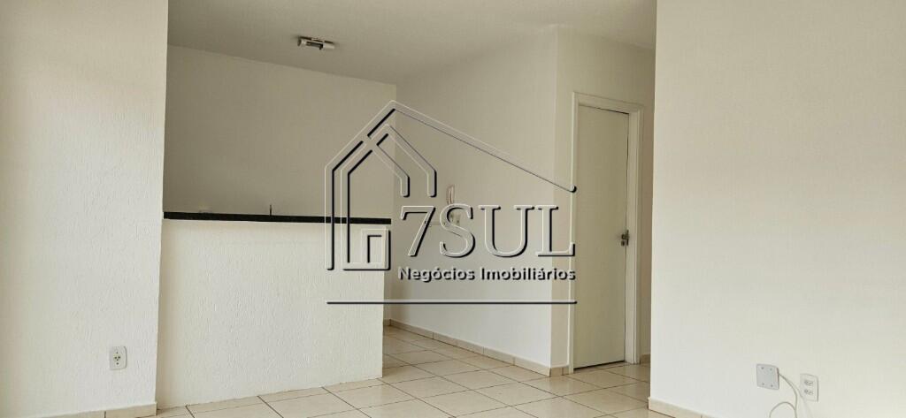 Casa, 2 quartos, 120 m² - Foto 12
