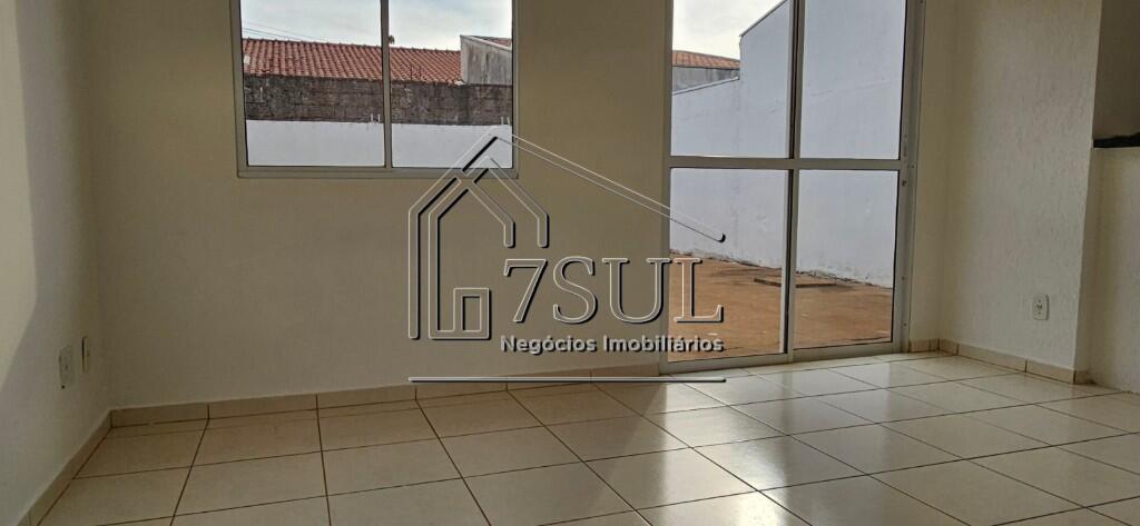 Casa, 2 quartos, 120 m² - Foto 7