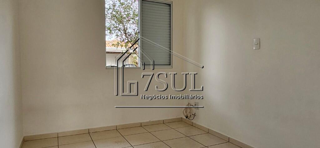 Casa, 2 quartos, 120 m² - Foto 13