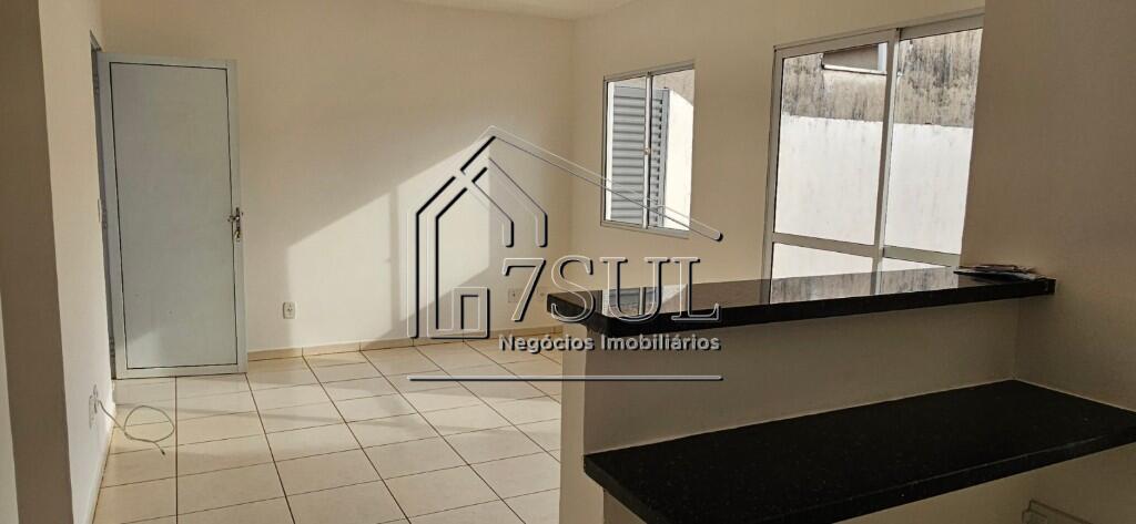 Casa, 2 quartos, 120 m² - Foto 14