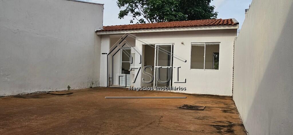 Casa, 2 quartos, 120 m² - Foto 15