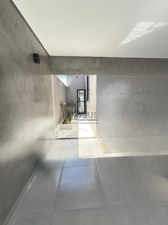 Casa, 3 quartos, 120 m² - Foto 3