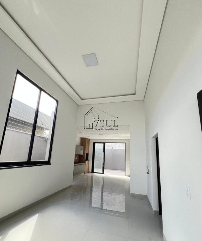 Casa, 3 quartos, 120 m² - Foto 6