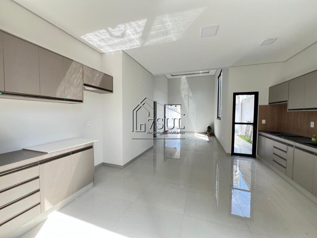 Casa, 3 quartos, 120 m² - Foto 7