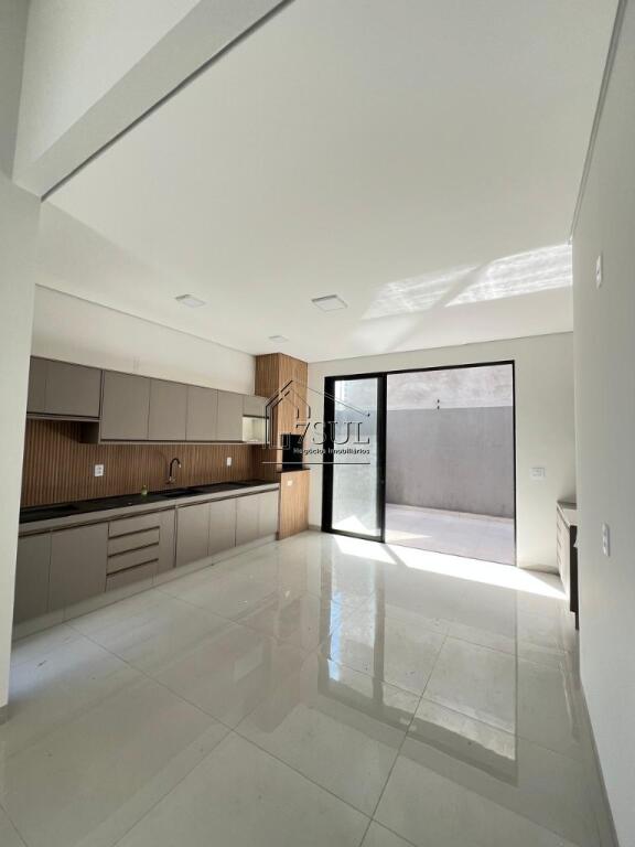 Casa, 3 quartos, 120 m² - Foto 8