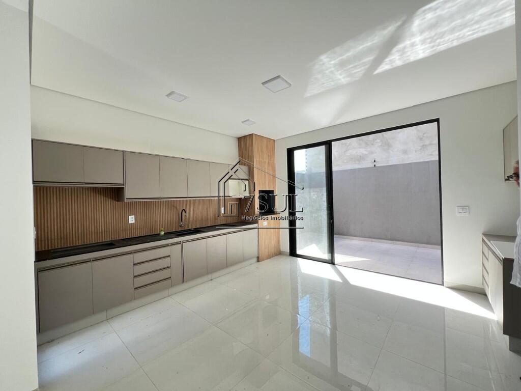 Casa, 3 quartos, 120 m² - Foto 9