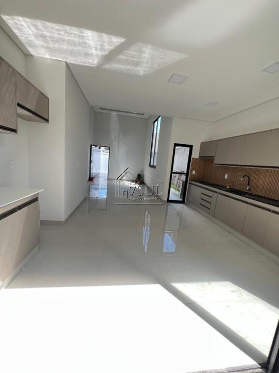 Casa, 3 quartos, 120 m² - Foto 10