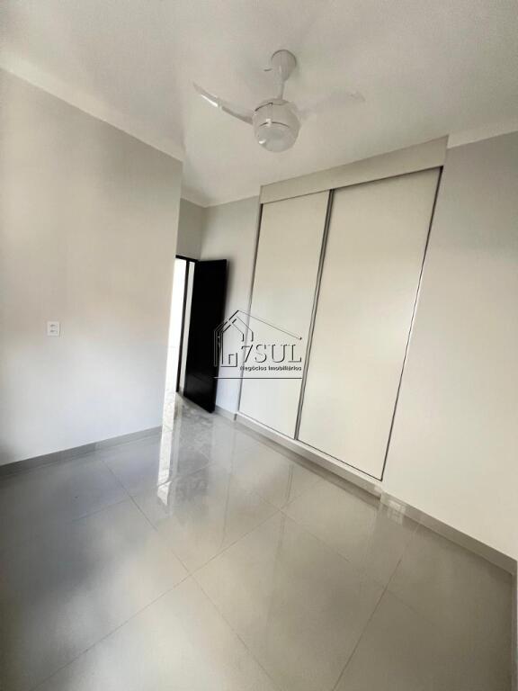 Casa, 3 quartos, 120 m² - Foto 12
