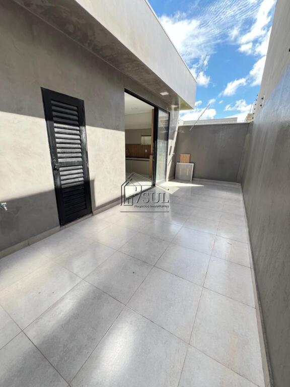 Casa, 3 quartos, 120 m² - Foto 11